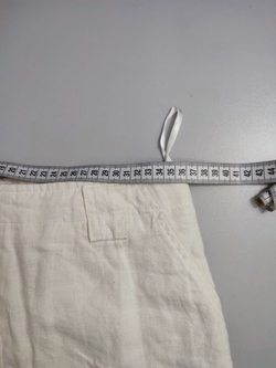 Юбка Egge льняная 42 размер