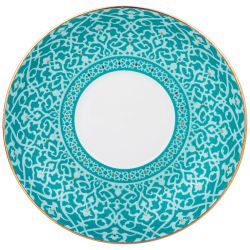 ЧАЙНЫЙ НАБОР LEFARD "МЕЧЕТЬ" НА 6 ПЕР. 12 ПР. 280 МЛ