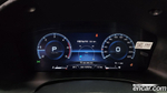KG Mobility (Ssangyong) The New Rexton Sports KHAN Дизель 2.2 4WD (06.2023)