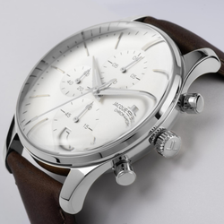 Jacques Lemans Classic 1-2163B