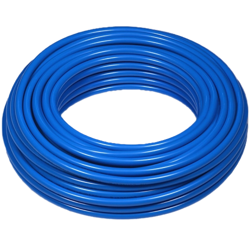 TPU 6/4 Трубка полиуретановая