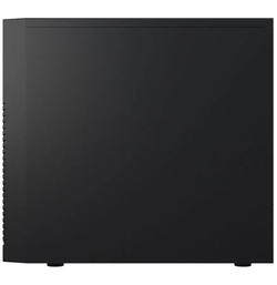 Aquarius Pro P30 K46 R53 MT [2030541]  [QRDP-P30K461M2918C125E02NLNKNNN3] { i5 9400/8Gb/SSD256Gb /noOS (RUS)}(70088971)