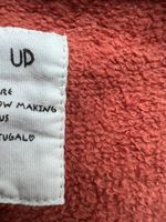 платье с капюшоном