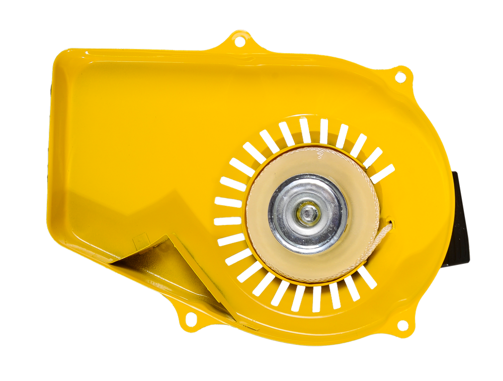 Ручной стартер для HUTER HT950A