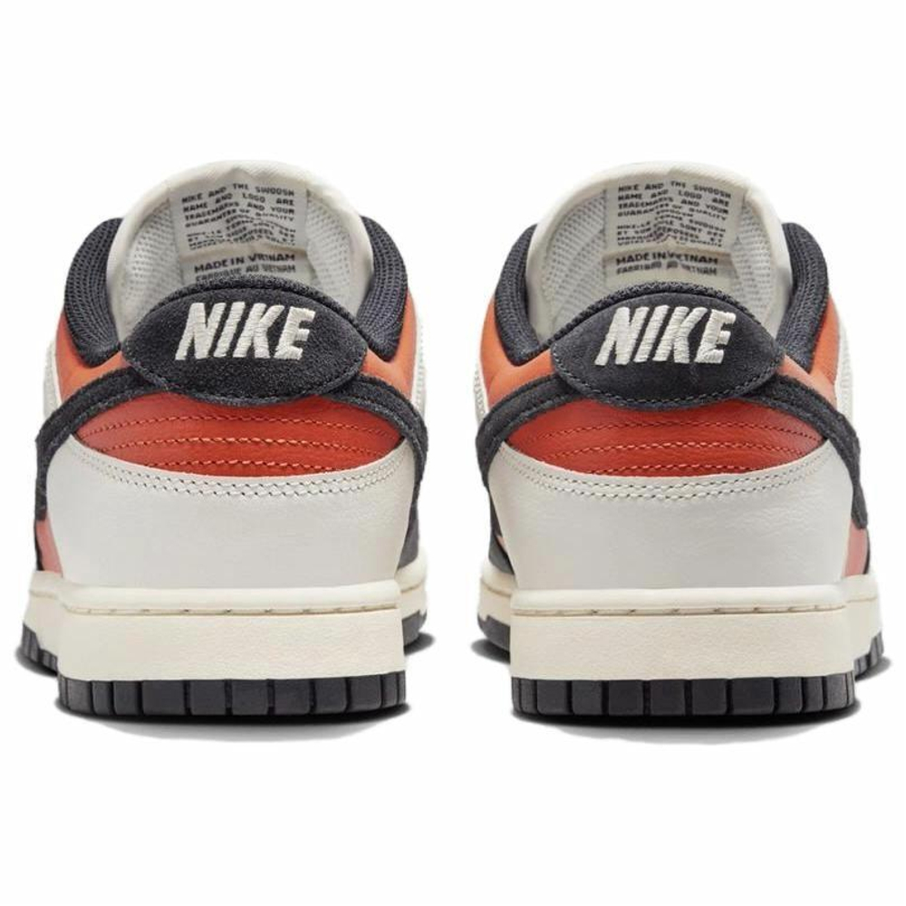Кроссовки Nike Dunk Low Retro