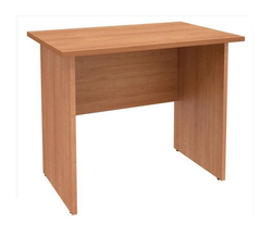 Стол рабочий 900 "Альфа 61.20"