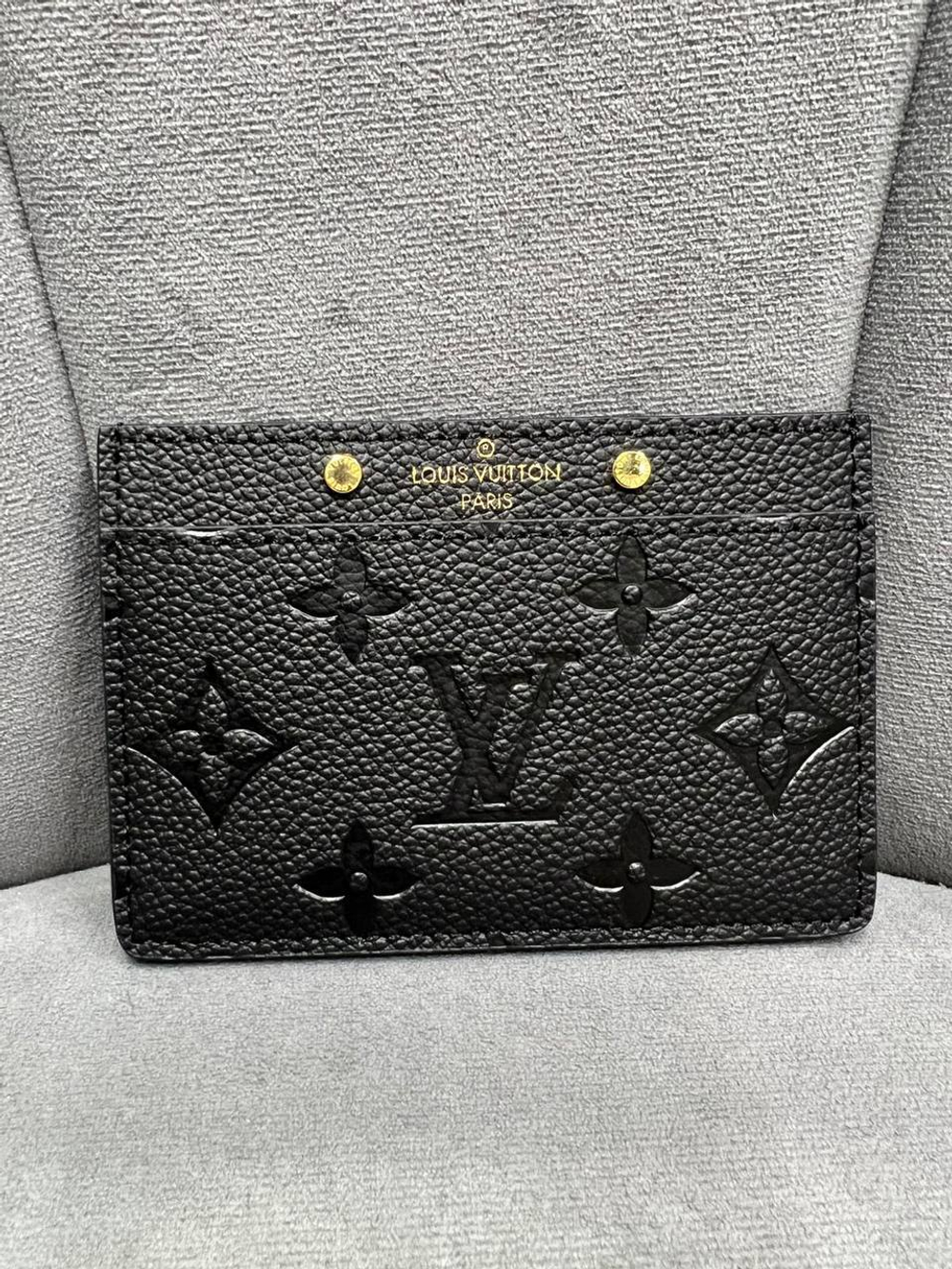 Картхолдер Louis Vuitton