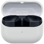 Наушники Samsung Galaxy Buds 3FE серый