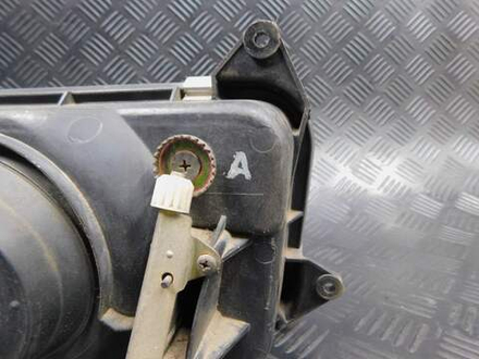 Фара Kawasaki ZZR 400 98 053078