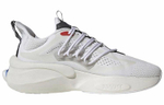 Кроссовки Adidas Alphaboost V1 Sustainable