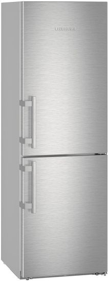 Холодильник Liebherr CNef 4335