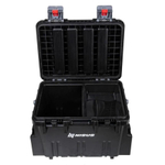 Ящик форелевый 44x30x33cm (N-ZY-300)