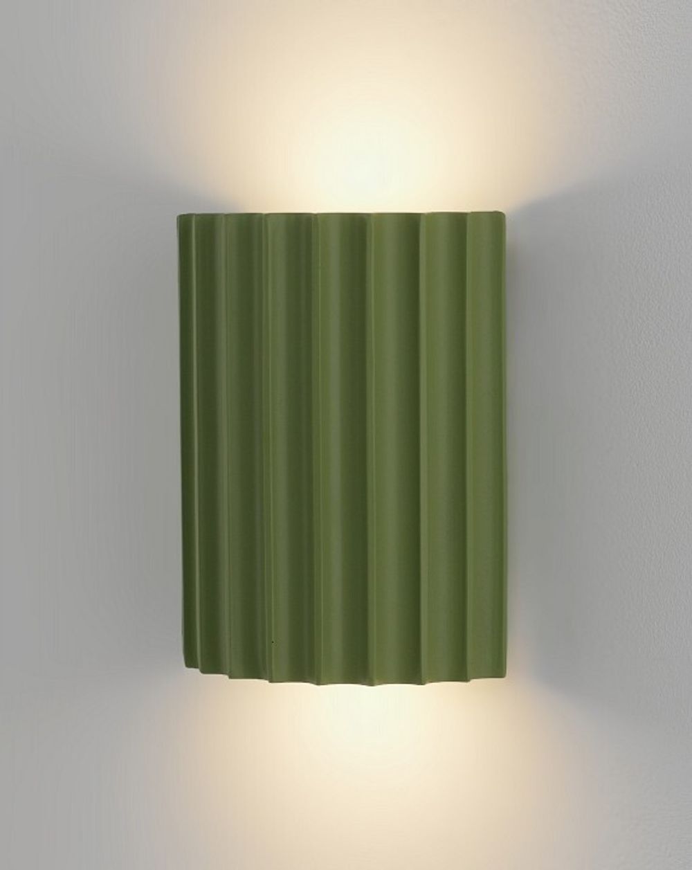 Накладной светильник Moderli Bailey V11222-WL