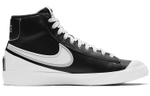 Кроссовки Nike Blazer 77 Infinite