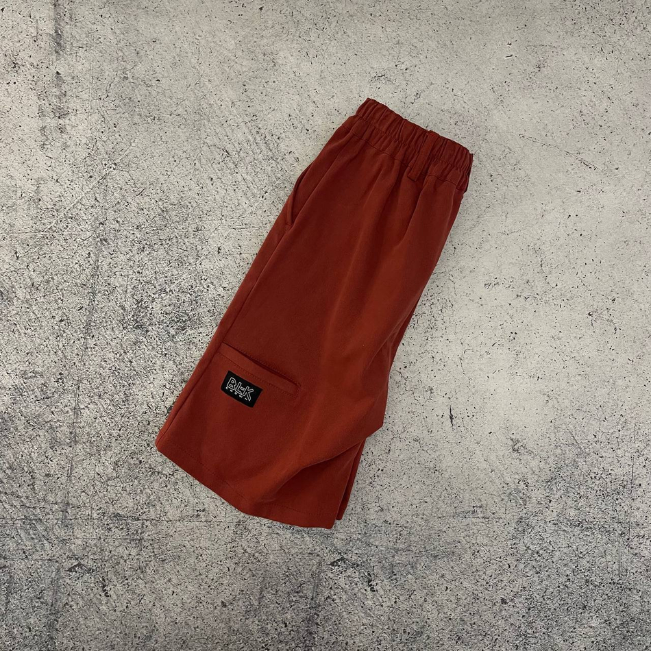 photo_2025-11-23_20-53-34