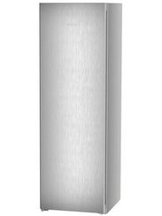 Морозильник Liebherr SFNsdd 5227-22 001