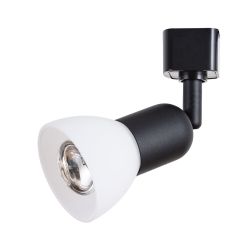 Трековый светильник Arte Lamp