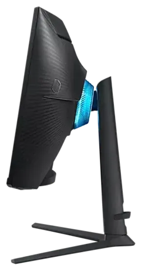 Игровой монитор Odyssey Neo G7