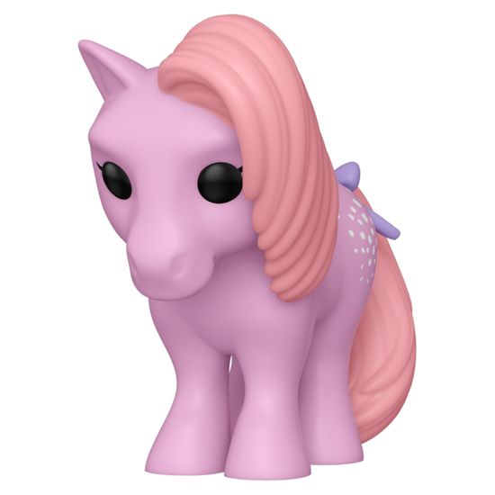 Фигурка Funko POP! Retro Toys My Little Pony Cotton Candy (61) 54303