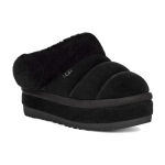 Сапоги UGG Tazzlita, 1146390-BLK