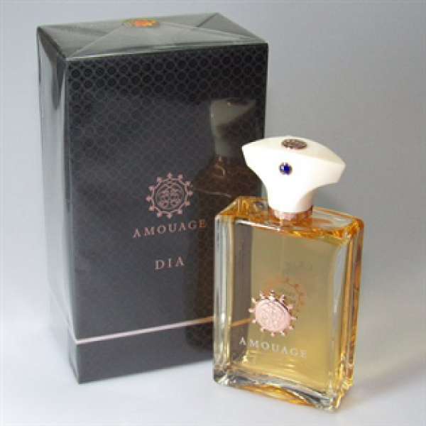 Dia man. Amouage dia man EDP. Amouage dia man 100ml. Amouage Gold dia man. Amouage Gold man Винтаж.