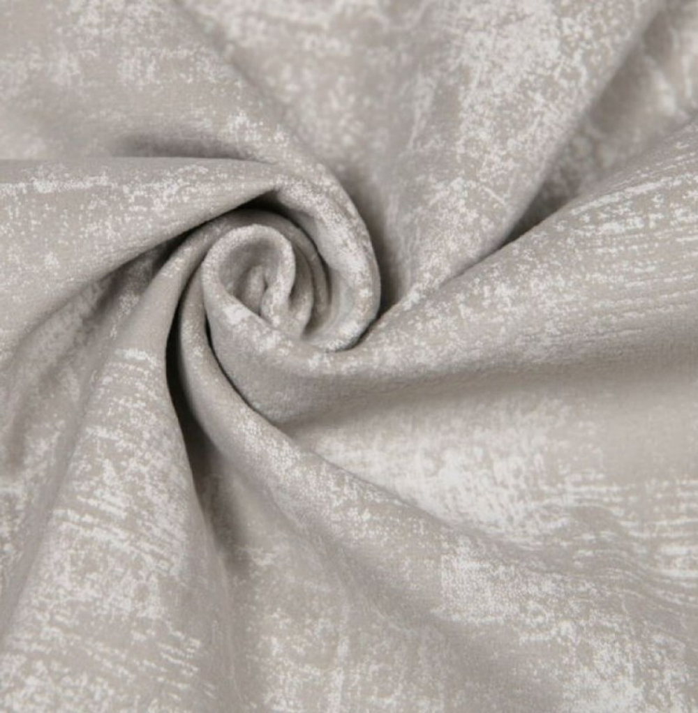 Микровелюр Прайм 04