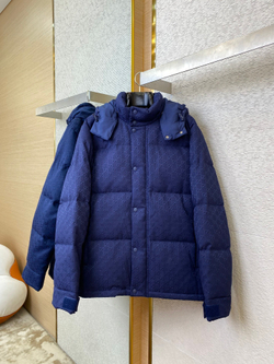 Louis Vuitton Jacket