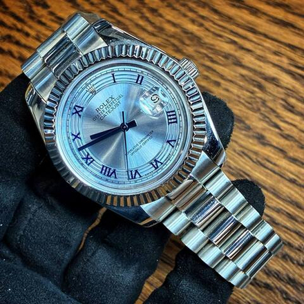 Часы мужские Rolex