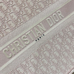Christian Dior Book Tote 42 cm