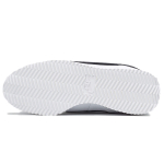 Кроссовки Nike Cortez Basic SL GS White