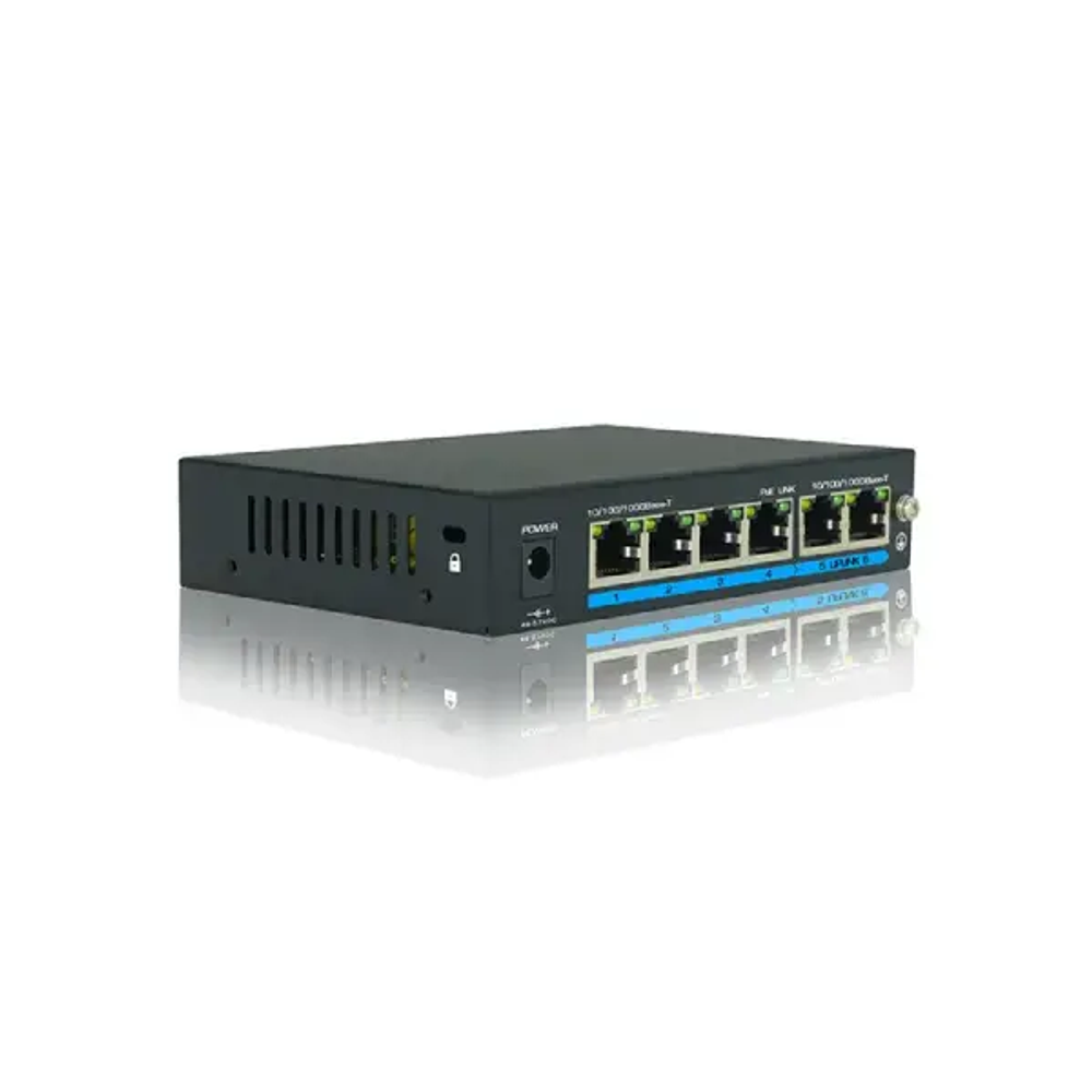 AT-NS-4P2-60 (B) ATIX