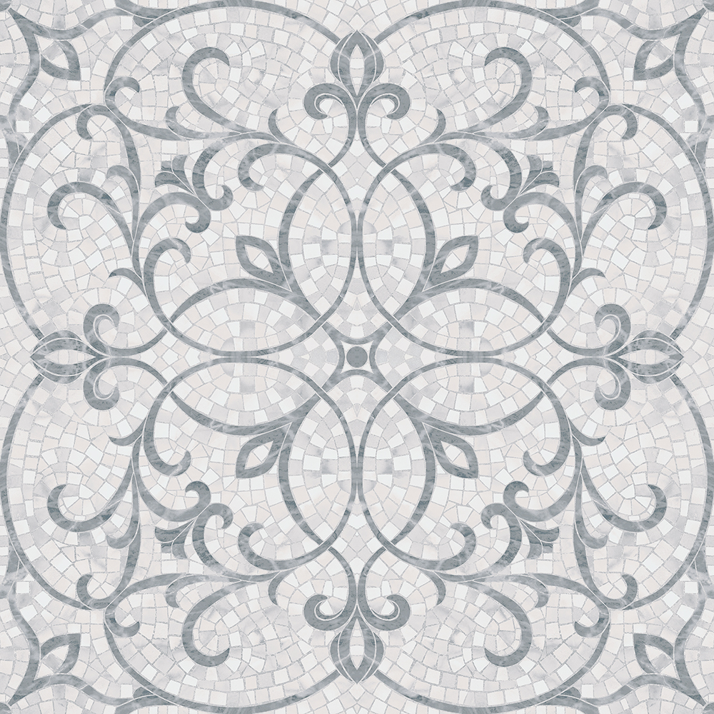 Керамический гранит 50,2х50,2 Рочестер лаппатированныйт SG451502R (1-й сорт/ тон 53/ калибр