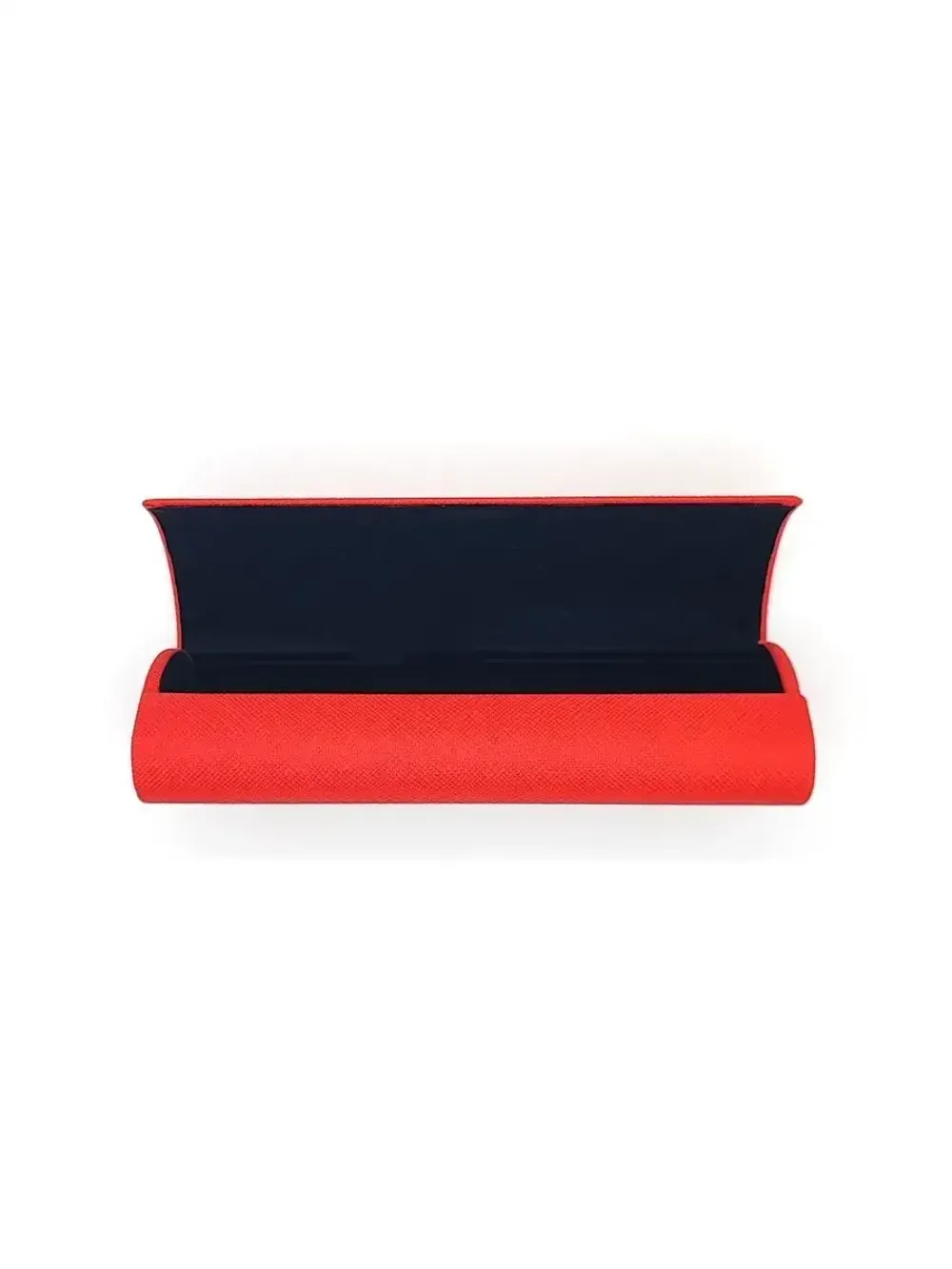 Футляр для очков/Чехол для очков/Очечник