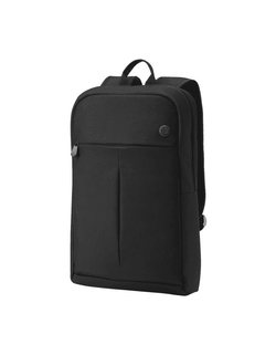 Case HP Prelude Backpack (for all hpcpq 10-15.6" Notebooks)