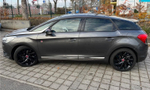 Citroen DS5 Performance Line