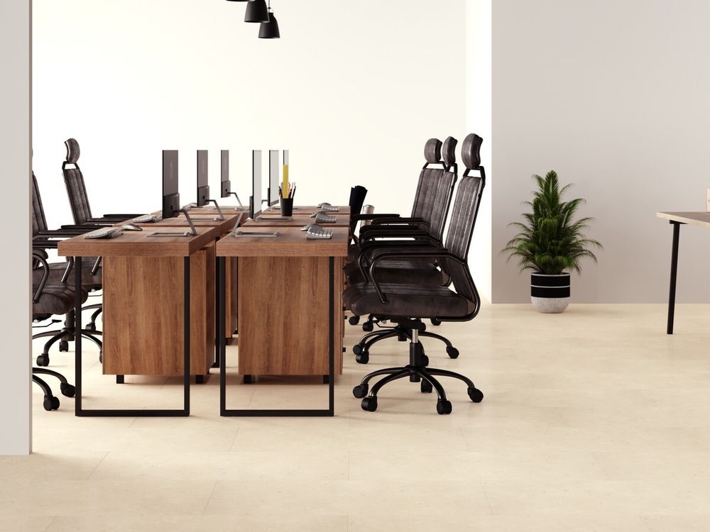 Виниловый пол Tanto Volcano 633