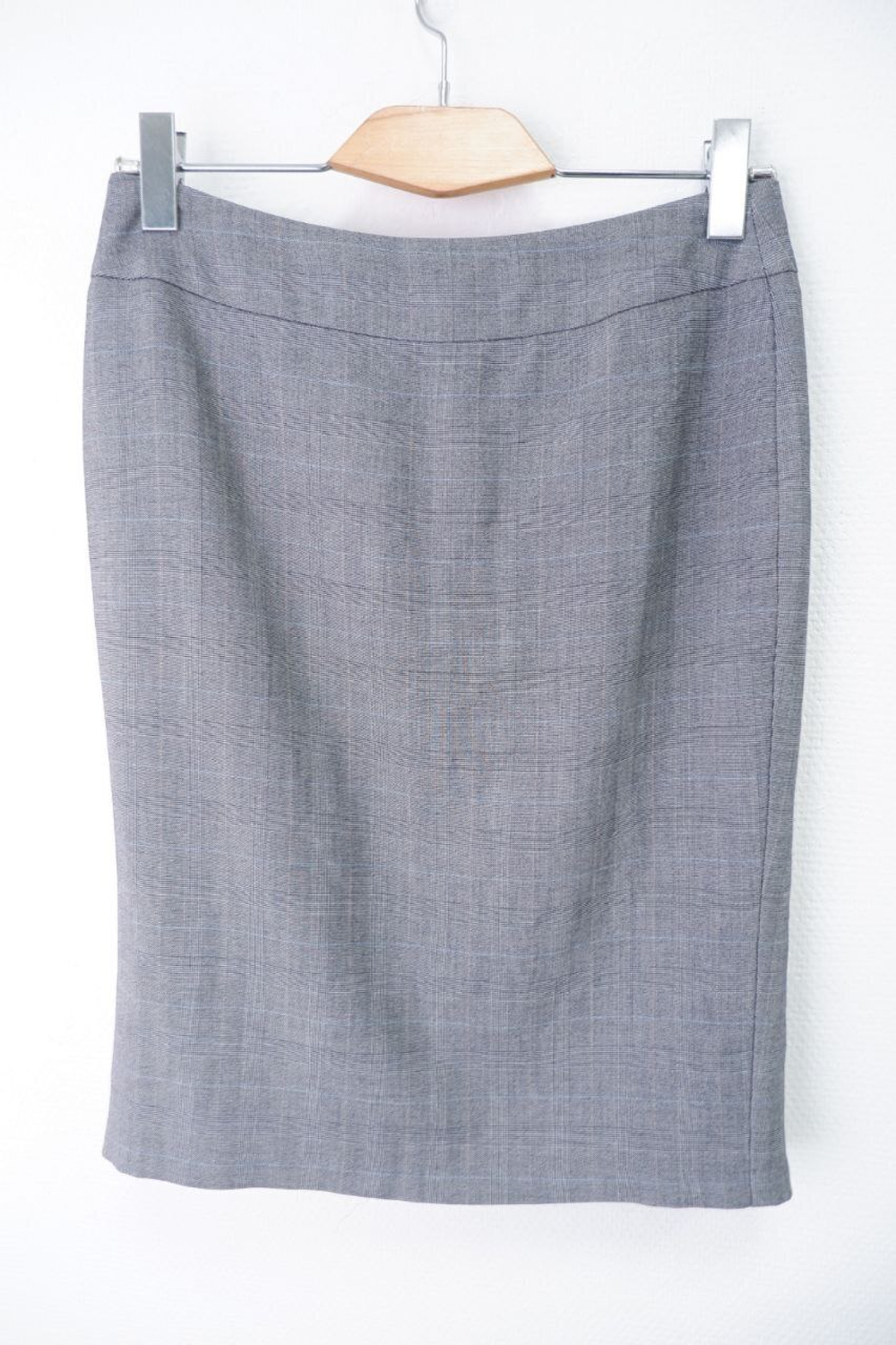 Юбка Incity из вискозы 44 размер