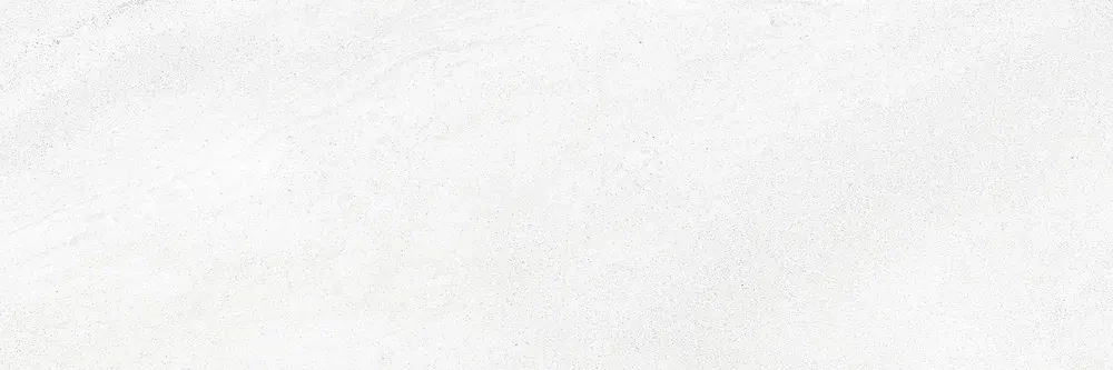 Настенная плитка ALMA Ceramica TWA11AVA007 Alva 60x20 белая матовая под камень