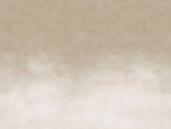 Коллекция Pastel