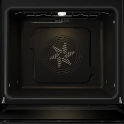 Встраиваемый электрический духовой шкаф Gorenje BOS6737E05DBG