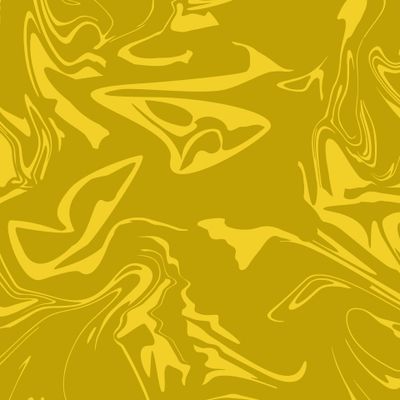 Лимонный тарт