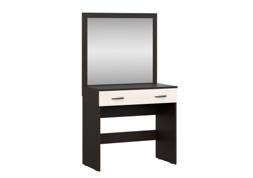 мс для спальни Ронда СТ-01 венге/дуб белфорд