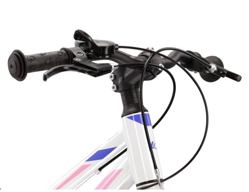 Велосипед Kross Lea Mini 3.0 Light