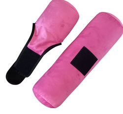 Т-образная подушка для позиционирования