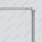 Центральный элемент Roslepnina CE-738R