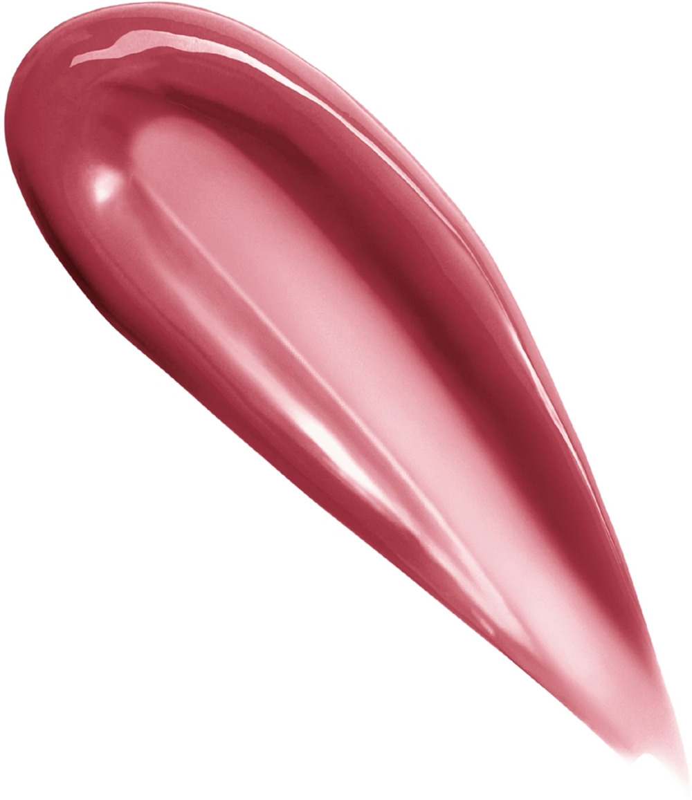 Buxom PLUMP SHOT COLLAGEN PEPTIDES ADVANCED PLUMPING LIP SERUM - Блеск для губ, придающий объем оттенок SHEER TINTS Hypnotic Garnet, 4 ml