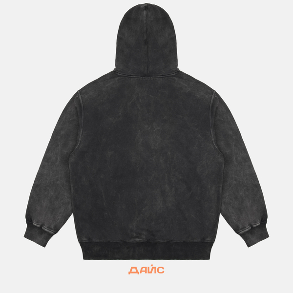 Толстовка мужская Dickies Newington Hoodie артикул:DK0A4YYOH861 Толстовка мужская Dickies Newington Hoodie артикул:DK0A4YYOH861 - купить в магазине Дайс
