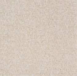 Рогожка Kiton / Китон