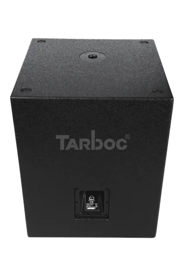 TARBOC C-118 (MM-1-3361) - Пассивный сабвуфер C-118
