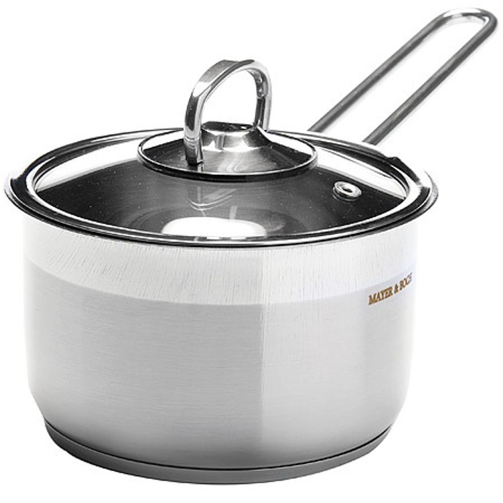Ковш MAYER &amp; BOCH МB-80041 1,25 л
